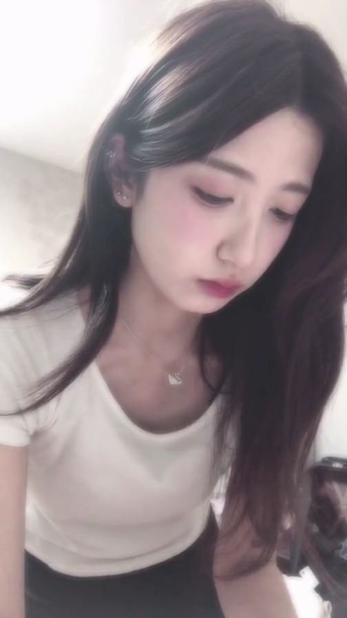 존예녀 라방
