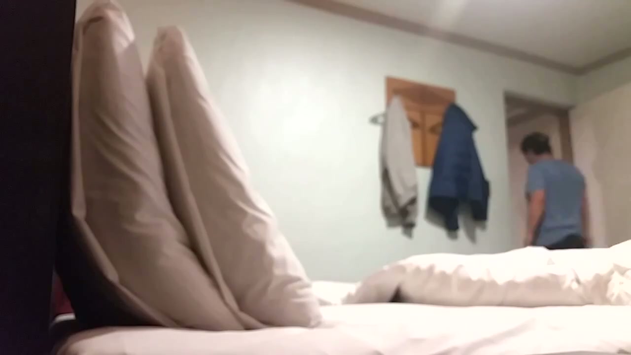 몰카딱걸림