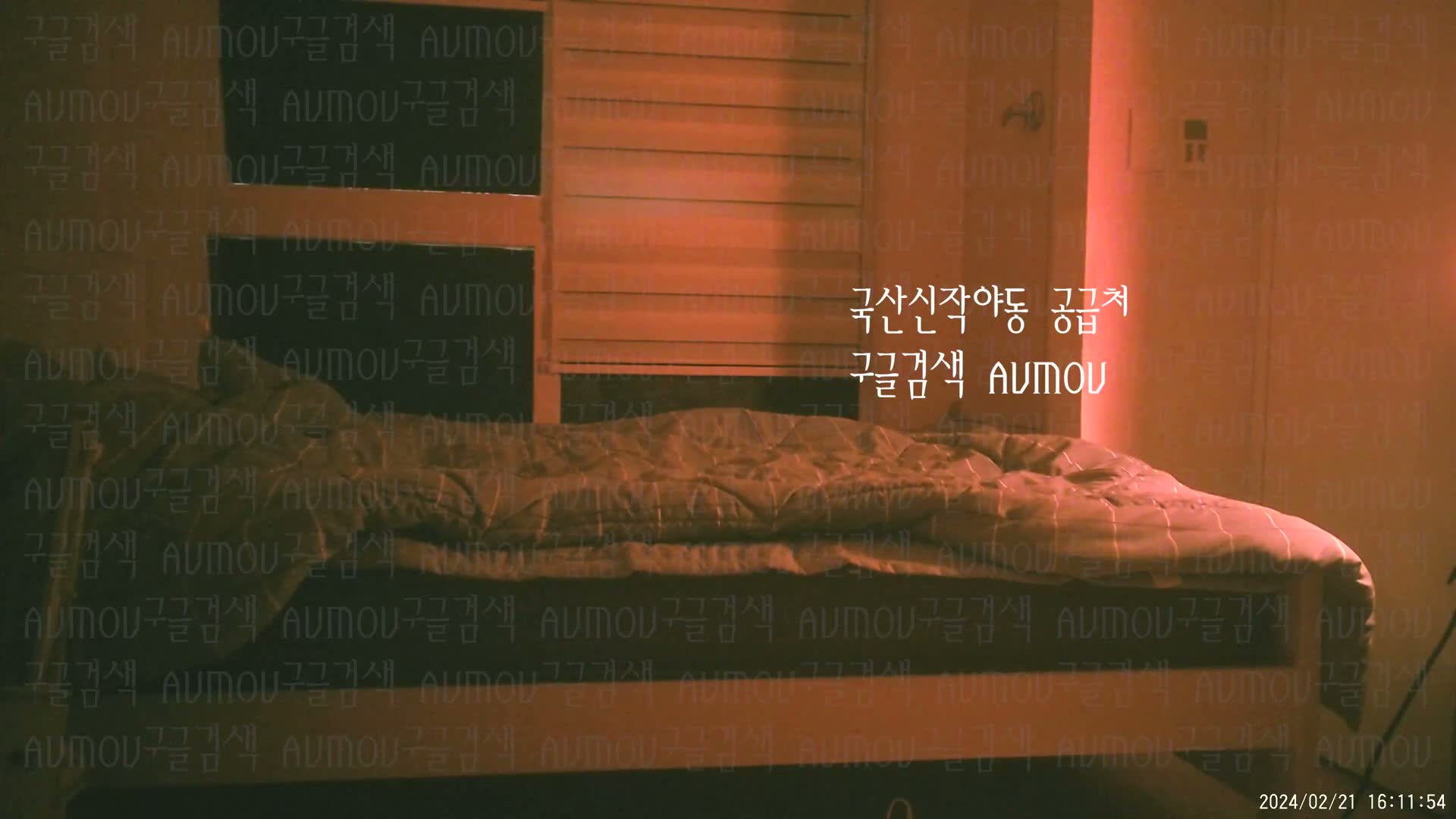 역대급 모델몸매+ 연예인 외모